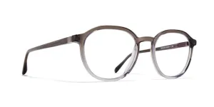 Mykita Ekon_A