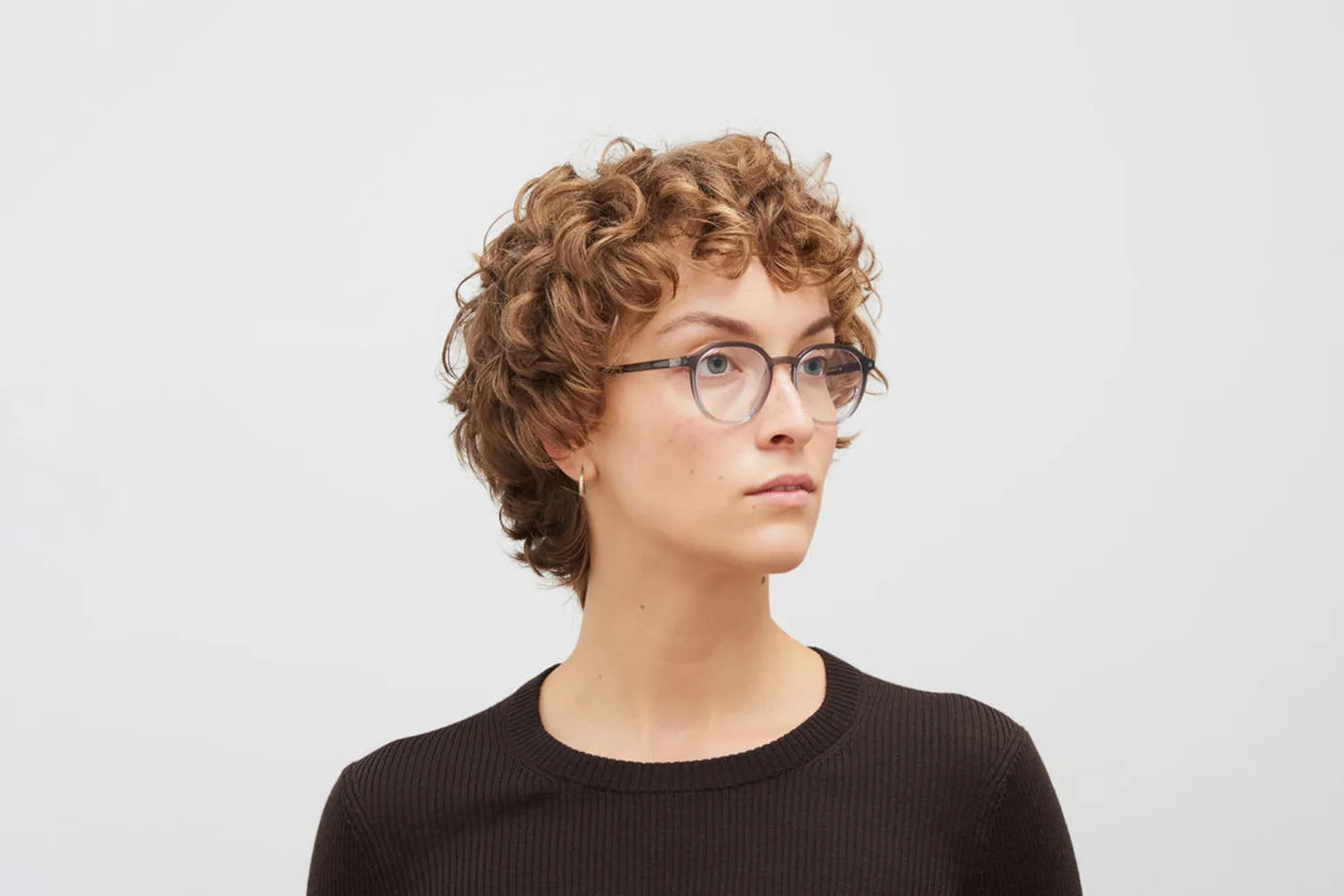 Mykita Ekon_A