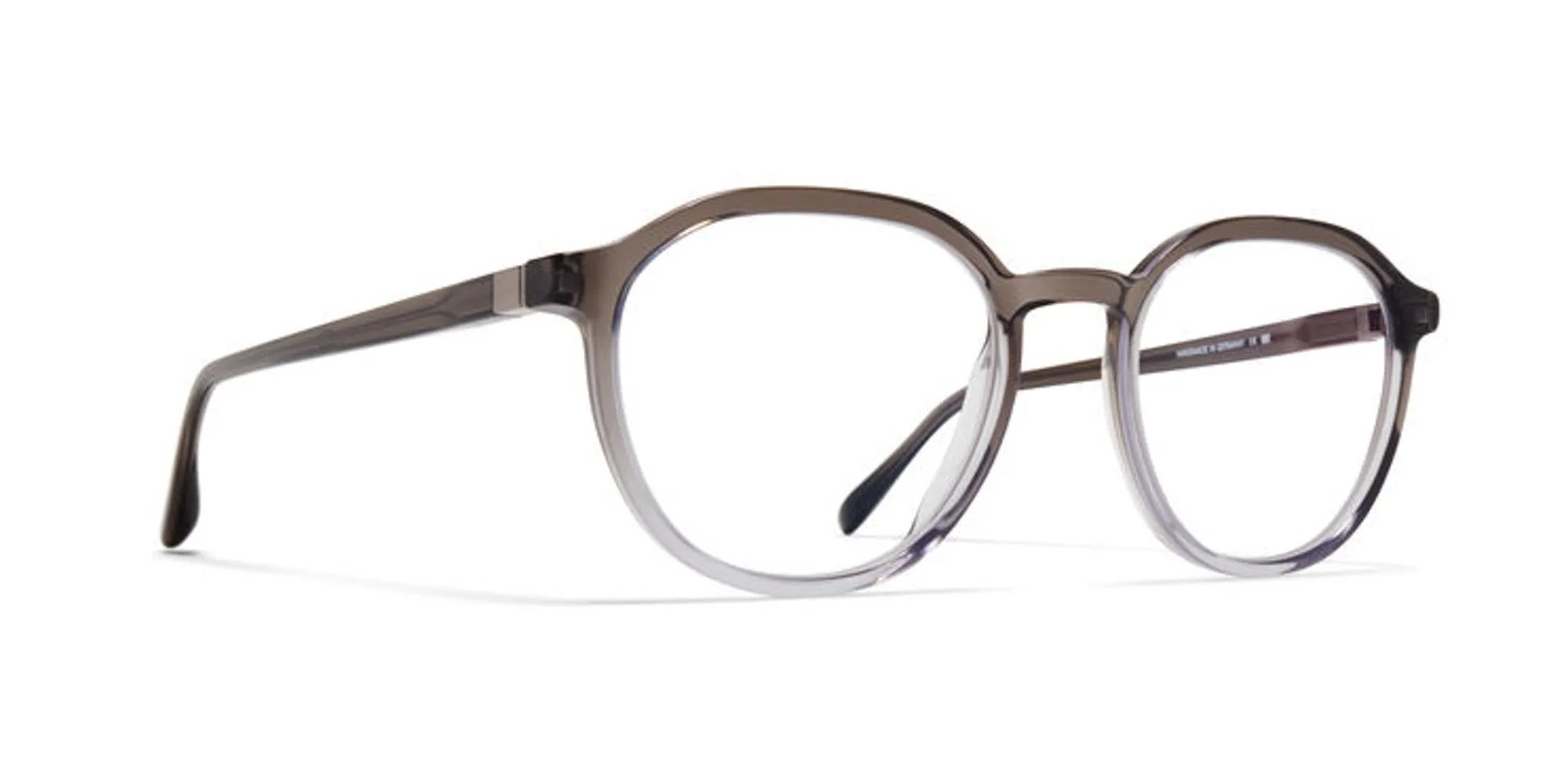 Mykita Ekon_A
