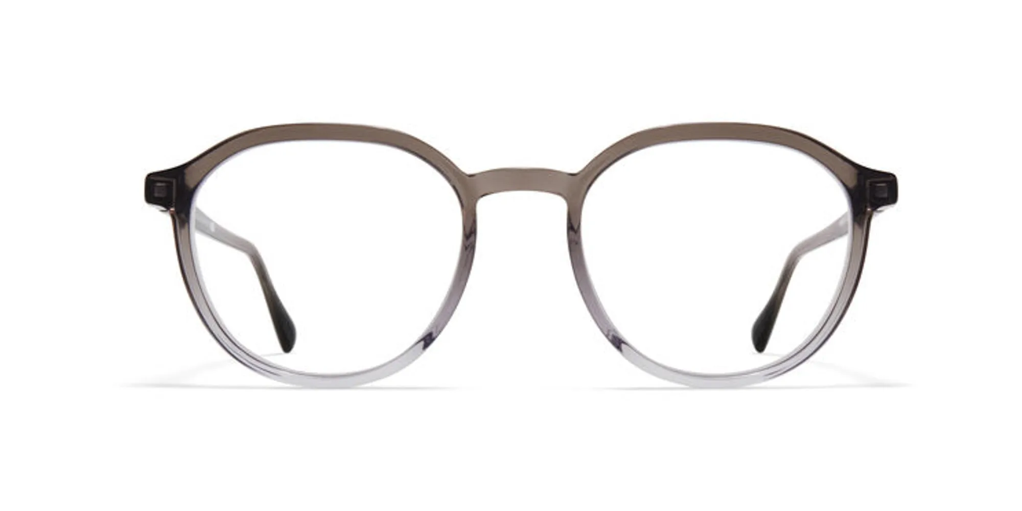 Mykita Ekon_A