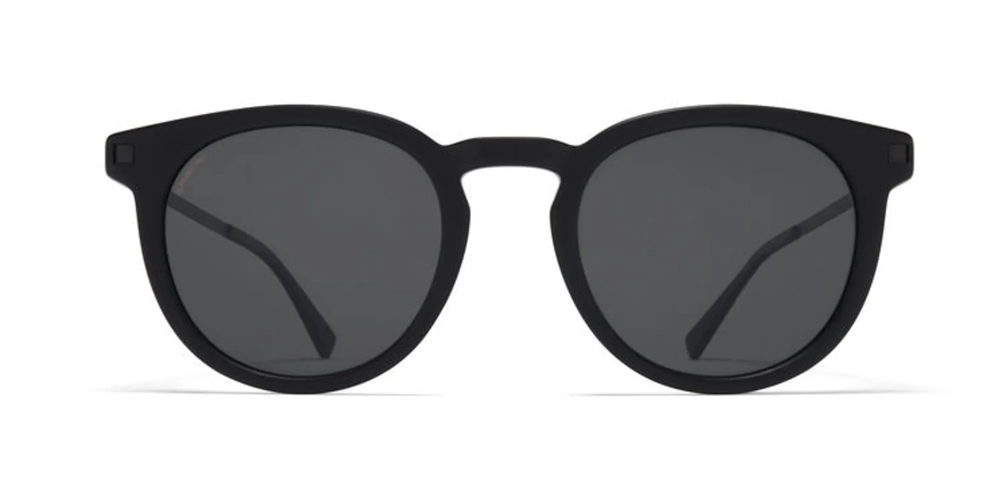 Mykita Lahti Sun