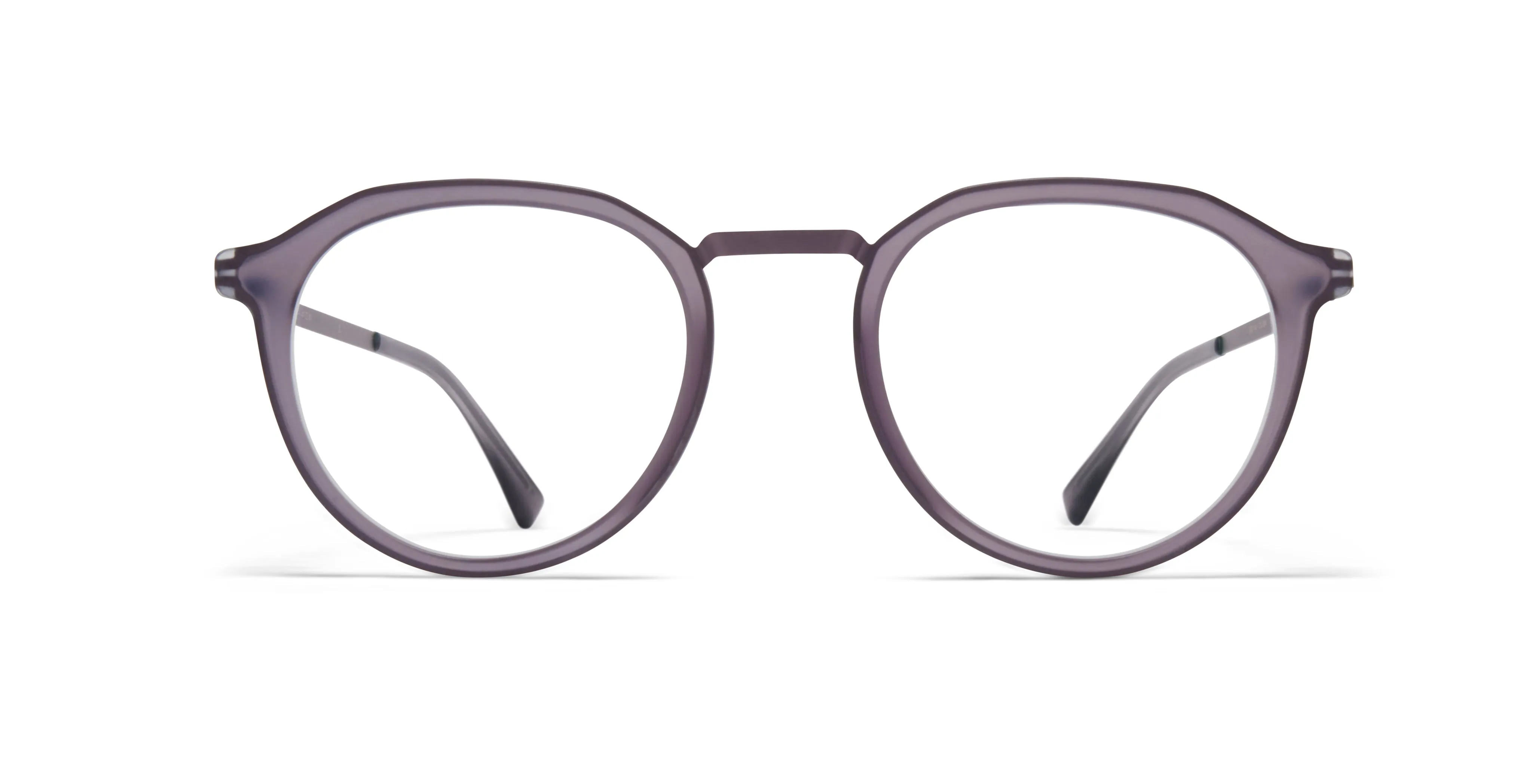 Mykita Paulson