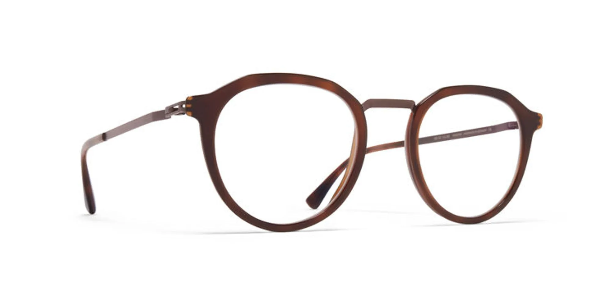 Mykita Paulson