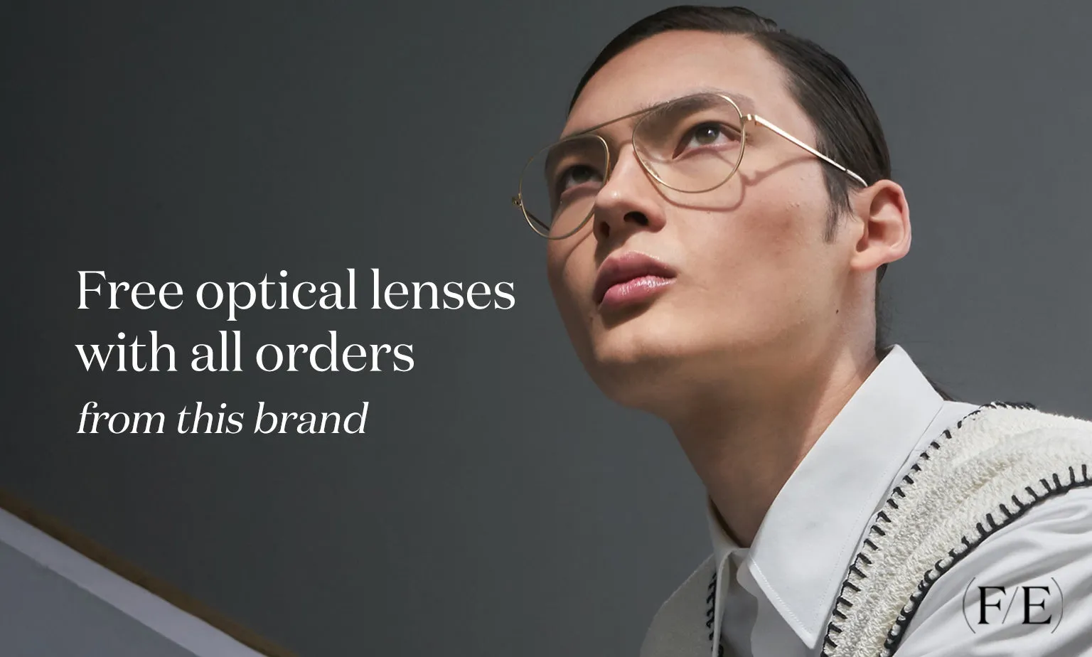 Mykita Paulson