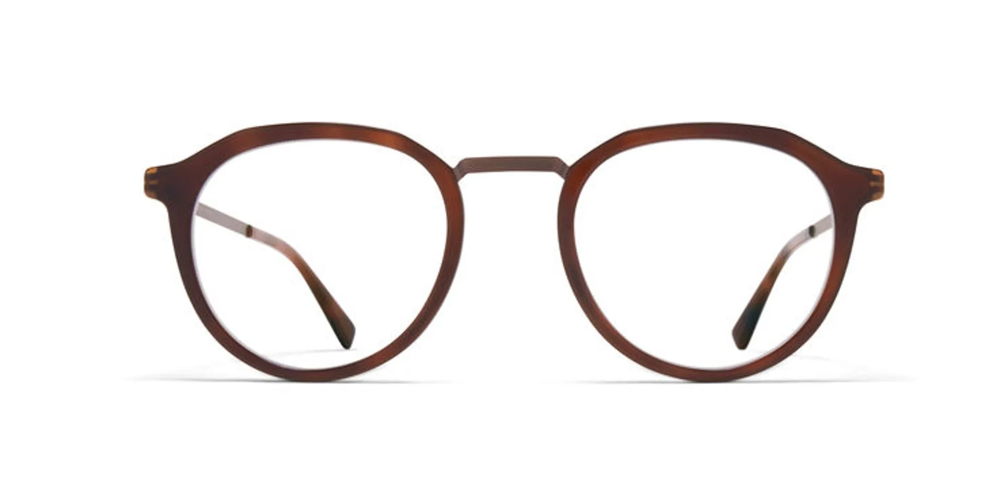 Mykita Paulson