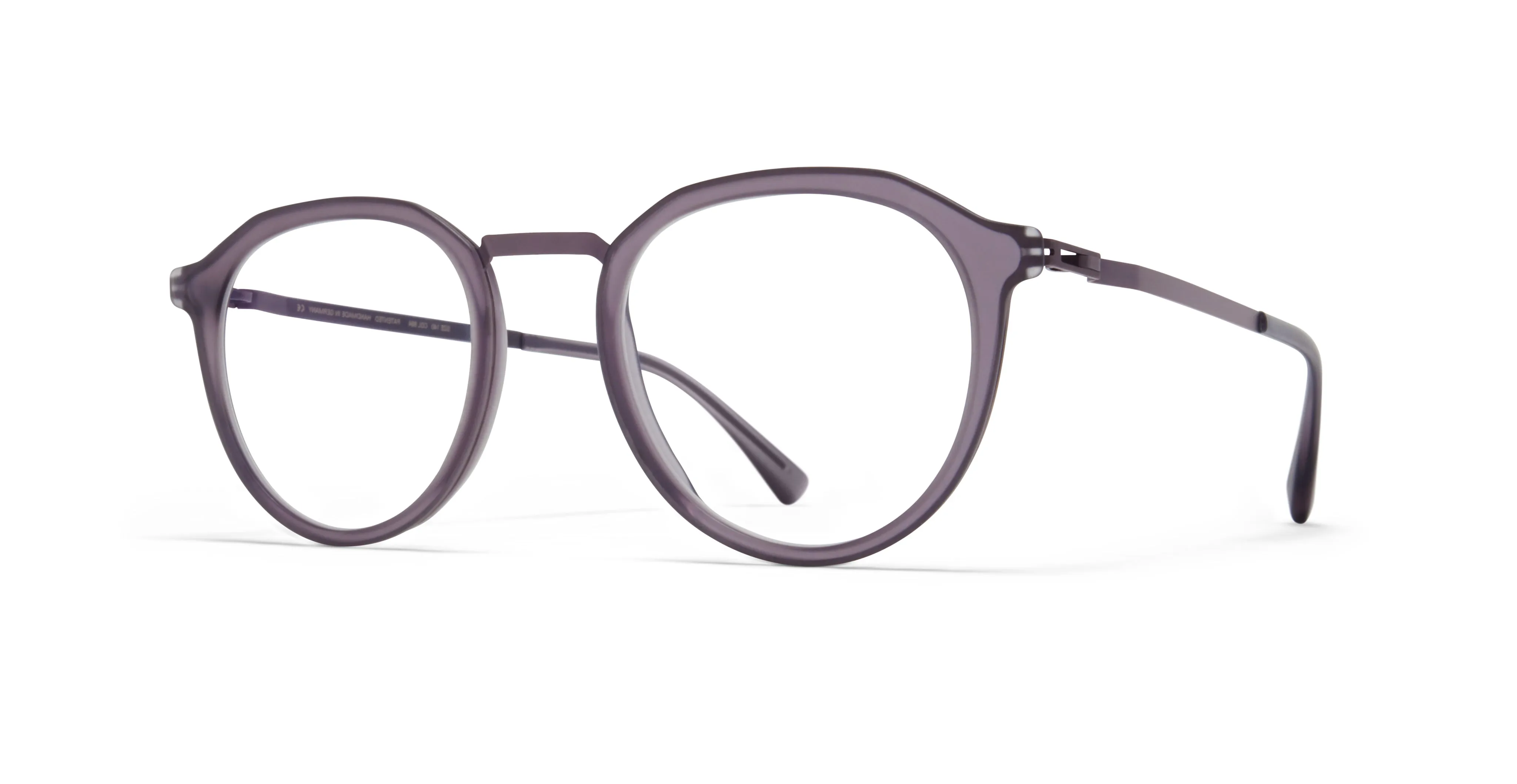 Mykita Paulson