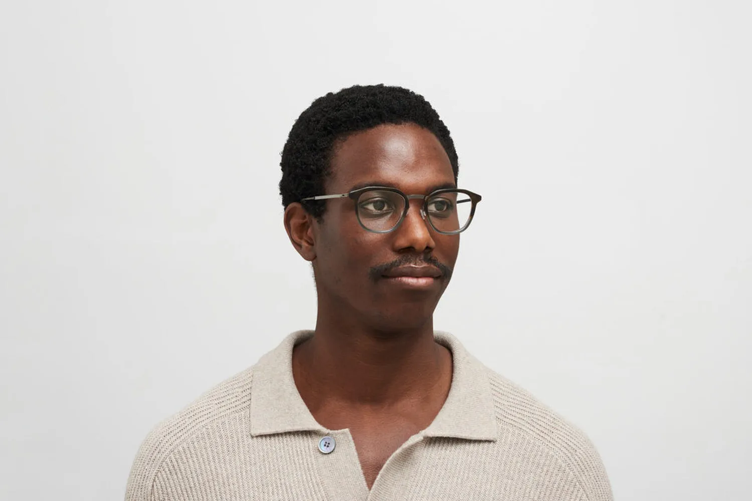 Mykita Pavi