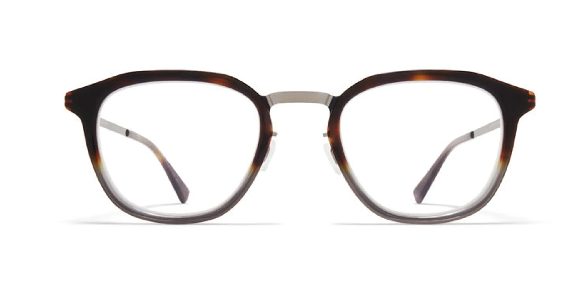 Mykita Pavi