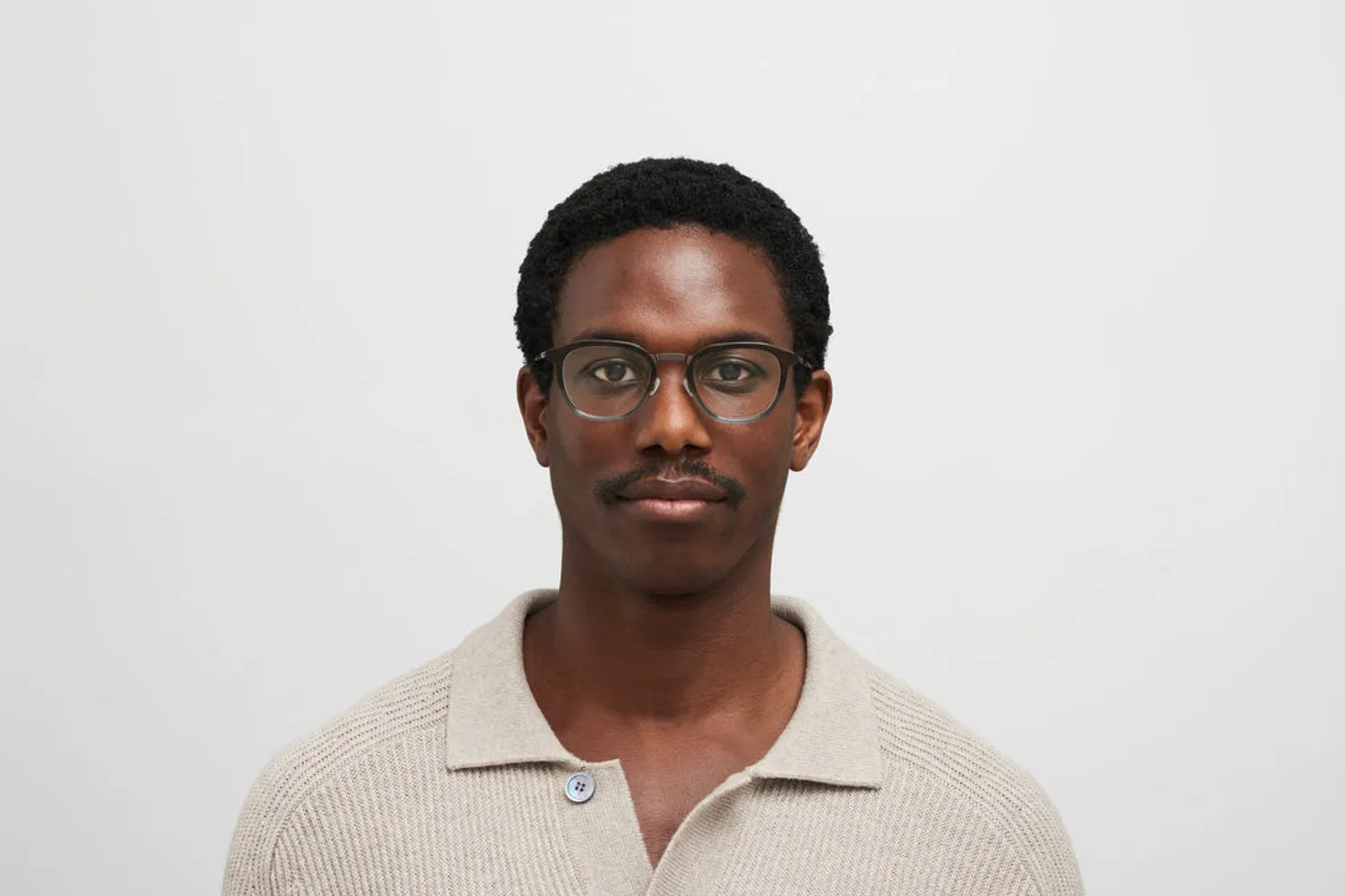 Mykita Pavi