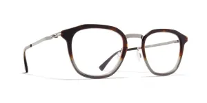 Mykita Pavi
