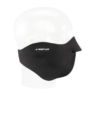 Neofleece® Comfort Masque