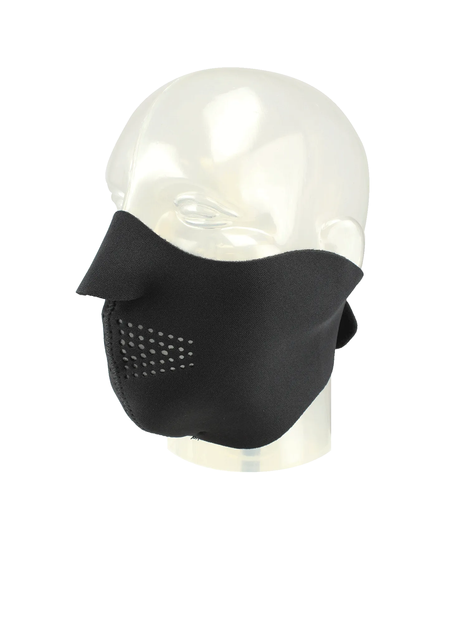 Neofleece® Comfort Masque