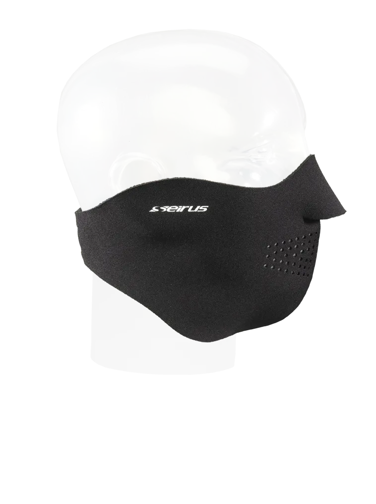 Neofleece® Comfort Masque