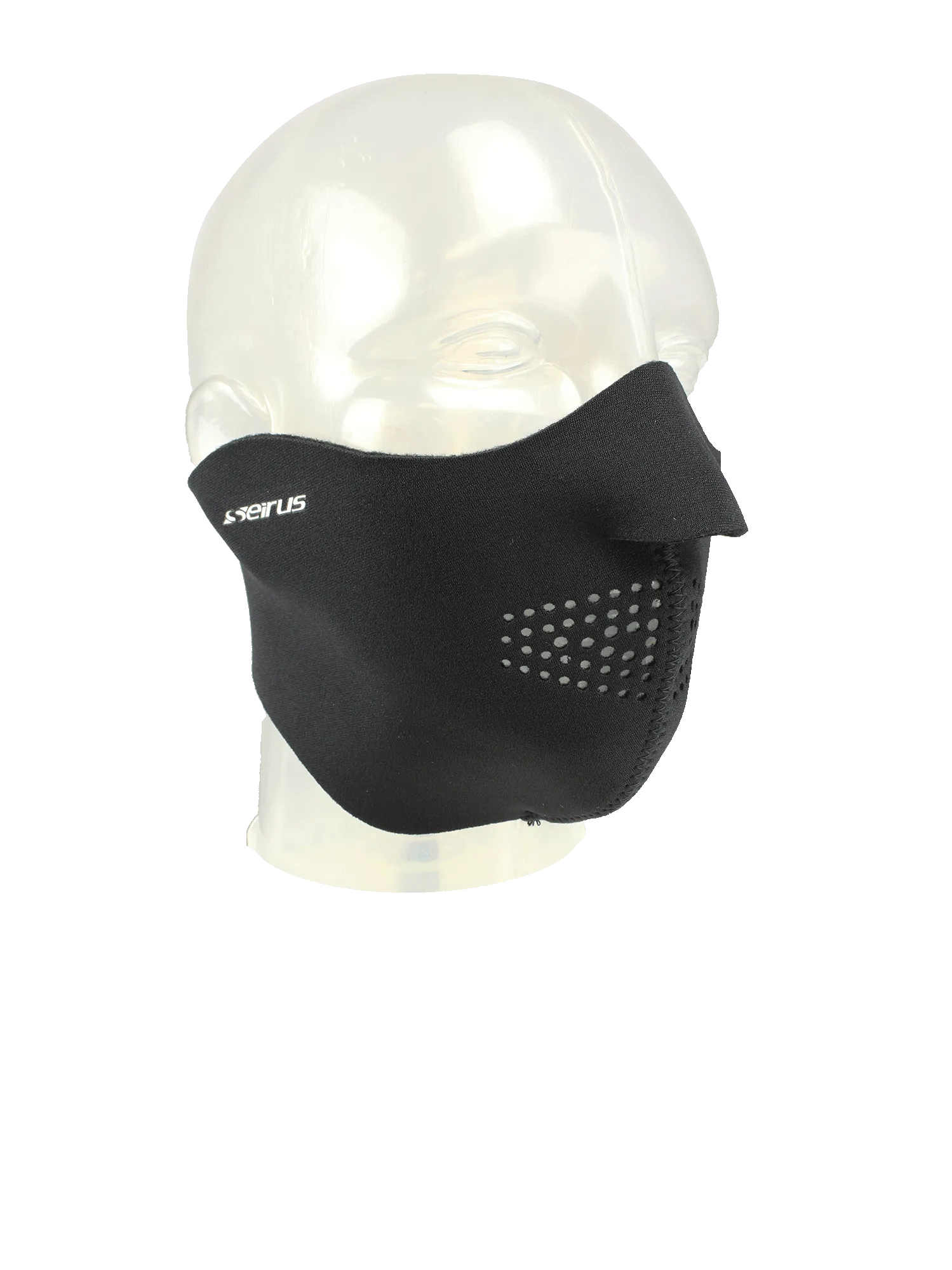 Neofleece® Comfort Masque
