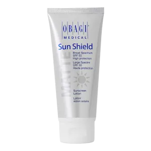 Obagi | Sun Shield Matte SPF 50 (85g)