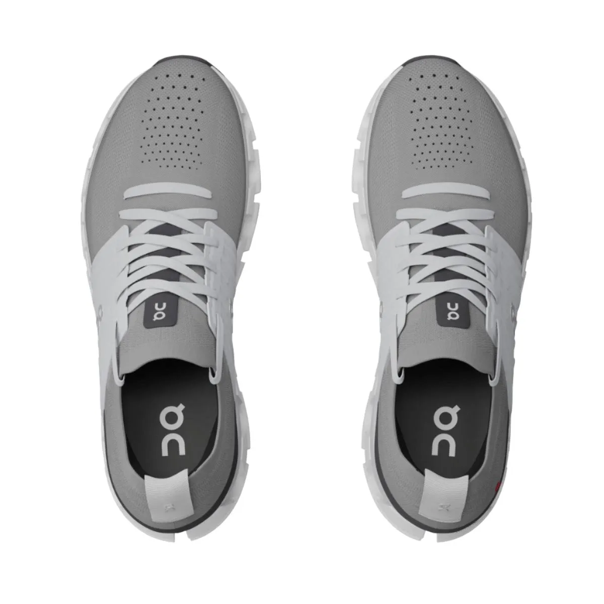 On Mens Cloudswift 3 Running Shoes
