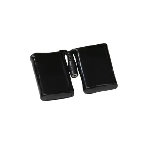 Outdoor Research Battery Pack for Single Glove