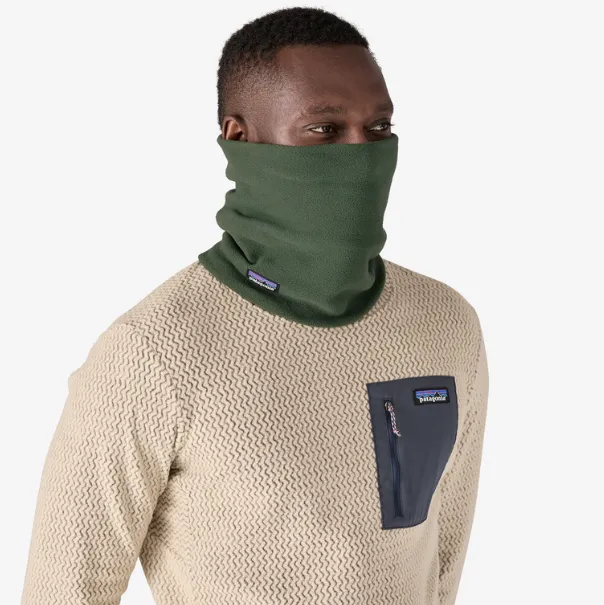 Patagonia Micro D Gaiter