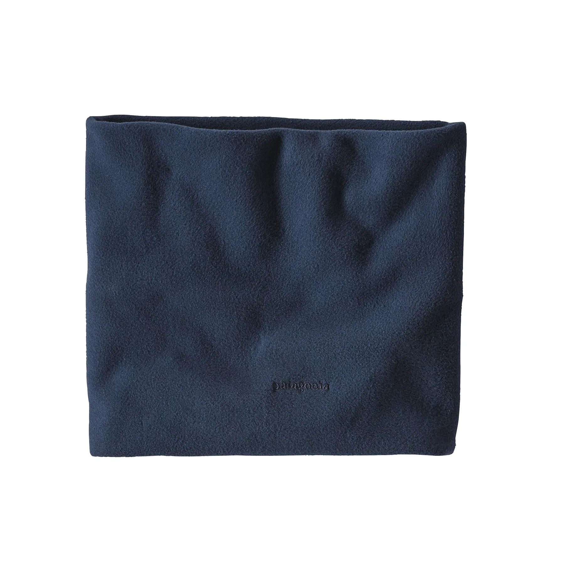 Patagonia Micro D Gaiter
