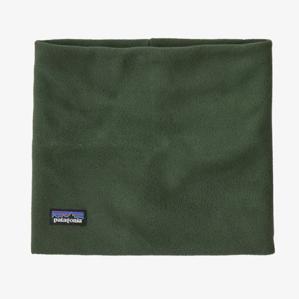 Patagonia Micro D Gaiter