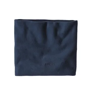 Patagonia Micro D Gaiter