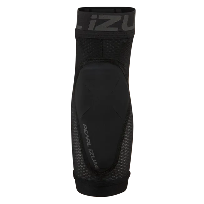 PEARL IZUMI Summit Elbow Guard - Youth