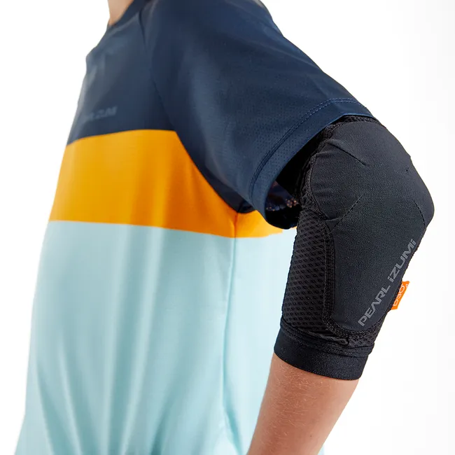 PEARL IZUMI Summit Elbow Guard - Youth