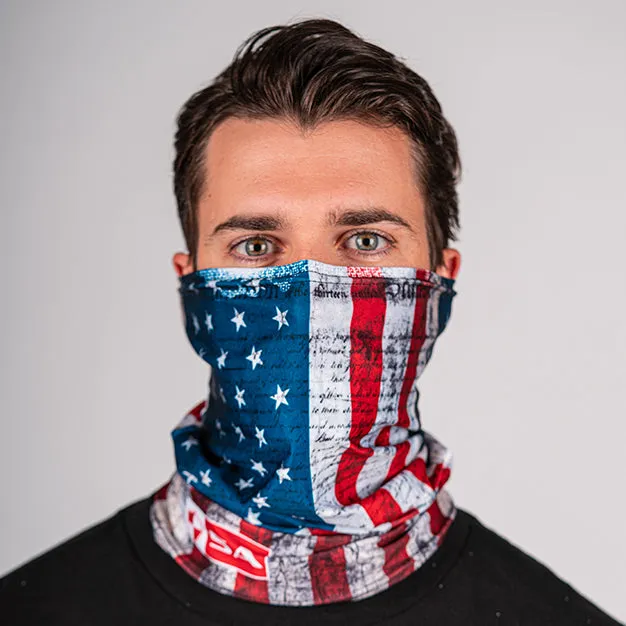 Performance Shields® 5 For $15