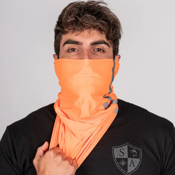 Performance Shields® 5 For $15