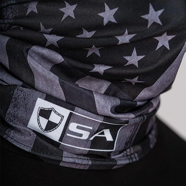 Performance Shields® 5 For $15