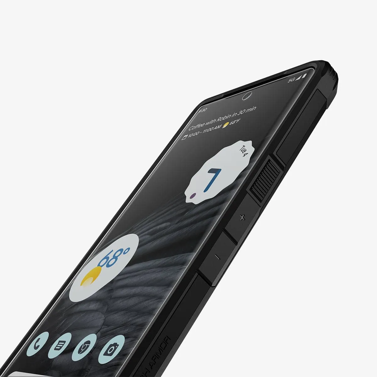 Pixel 7 Series - NeoFlex