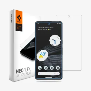 Pixel 7 Series - NeoFlex