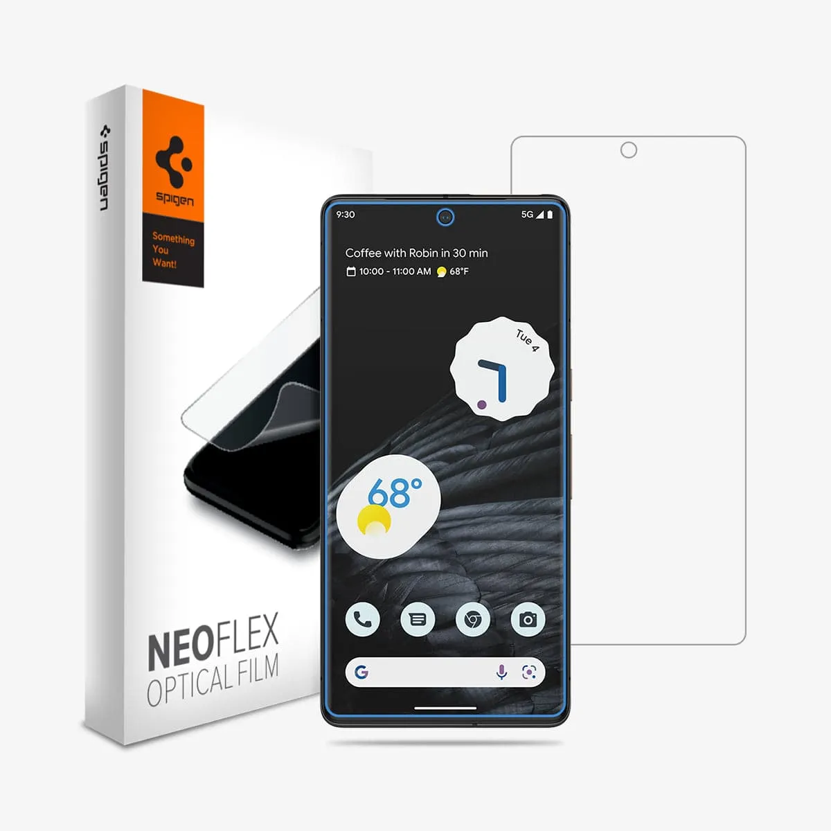 Pixel 7 Series - NeoFlex