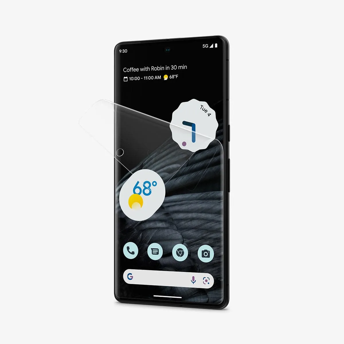 Pixel 7 Series - NeoFlex