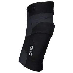 POC Unisex Oseus VPD Knee Pads Uranium Black