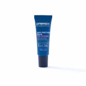 Premax Anti Friction Balm for Women