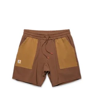 Ranger Short