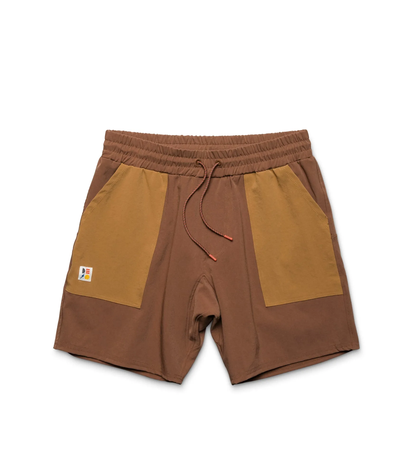 Ranger Short