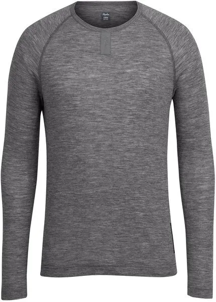 Rapha Merino Base Layer - Long Sleeve