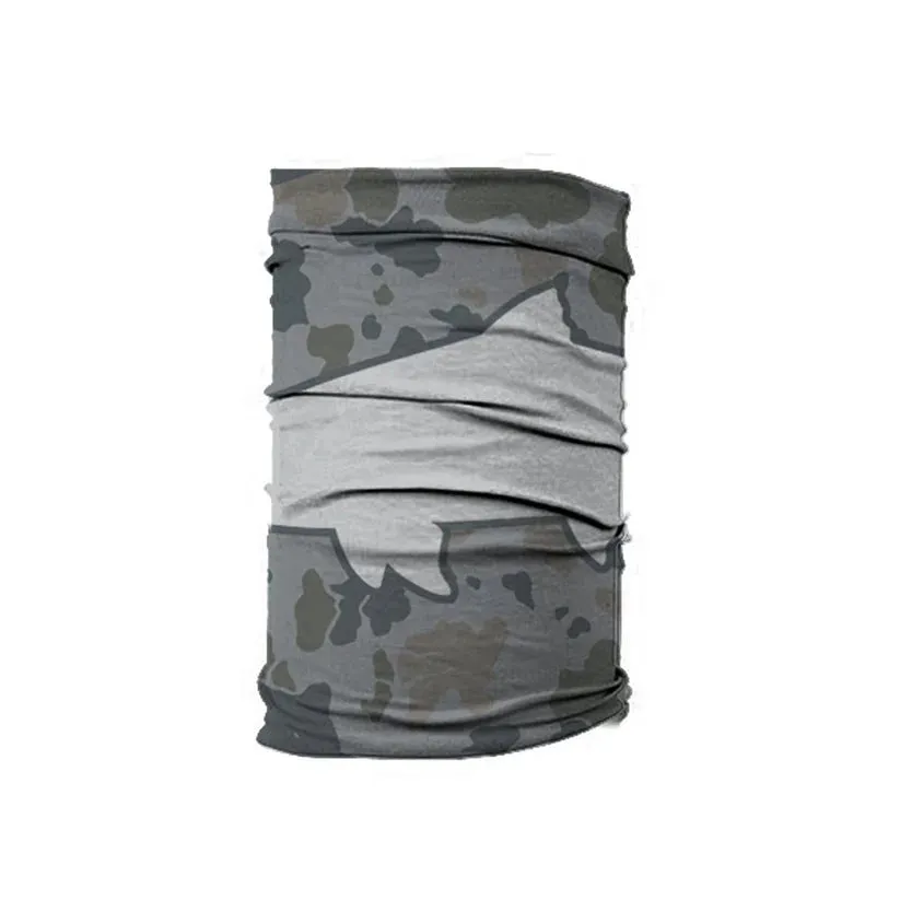 RepYourWater Sun Gaiter