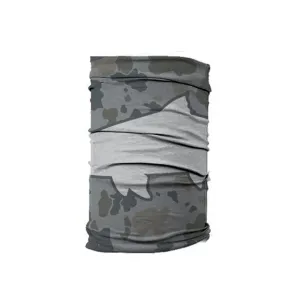 RepYourWater Sun Gaiter
