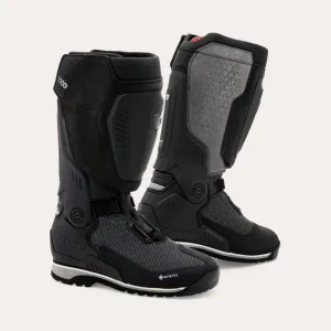 REV'IT! Expedition GTX Boots