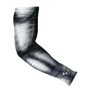 SA Single Arm Shield® | Steel Soldier