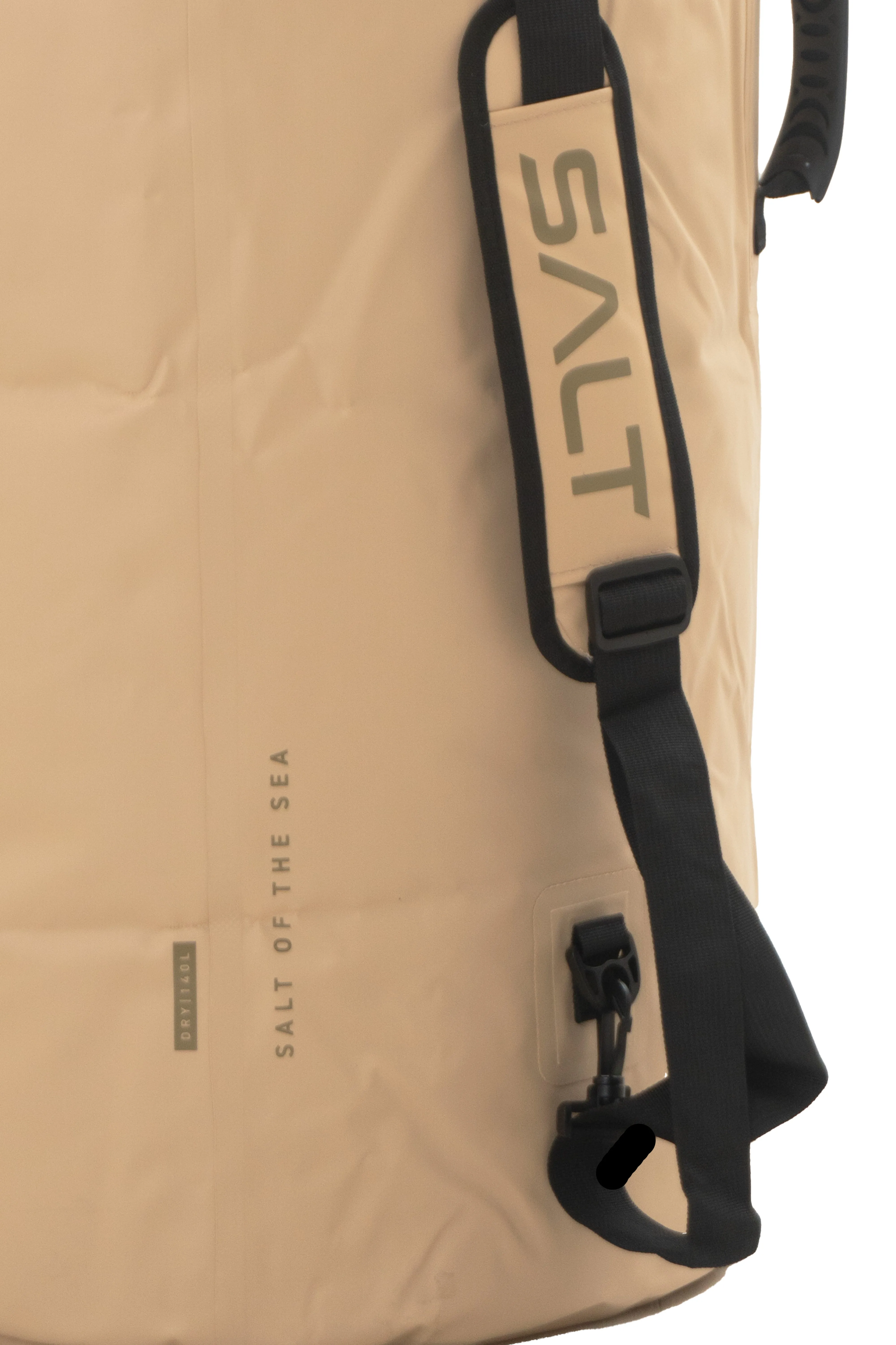 Salt Expedition Dry Bag - 140L