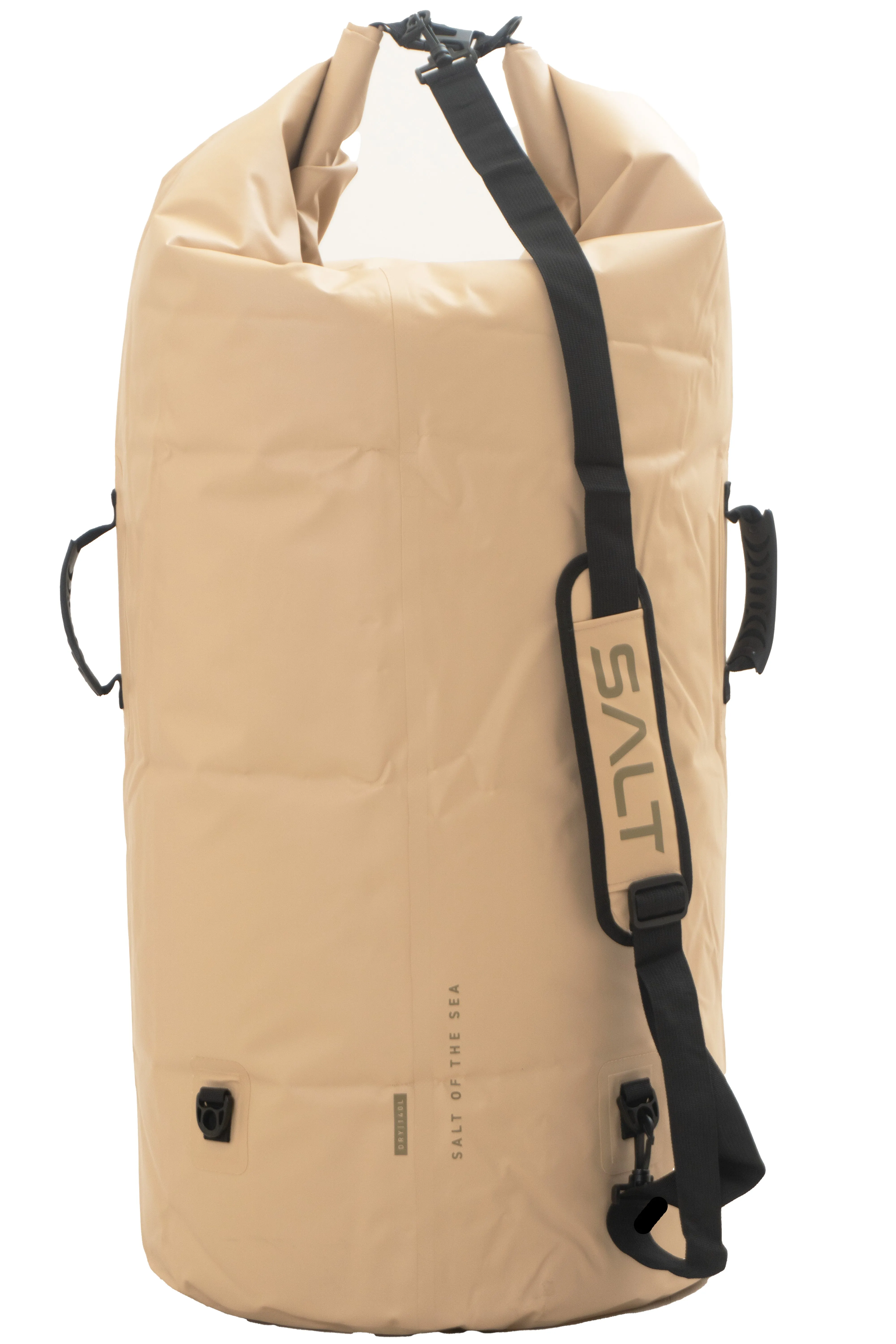 Salt Expedition Dry Bag - 140L