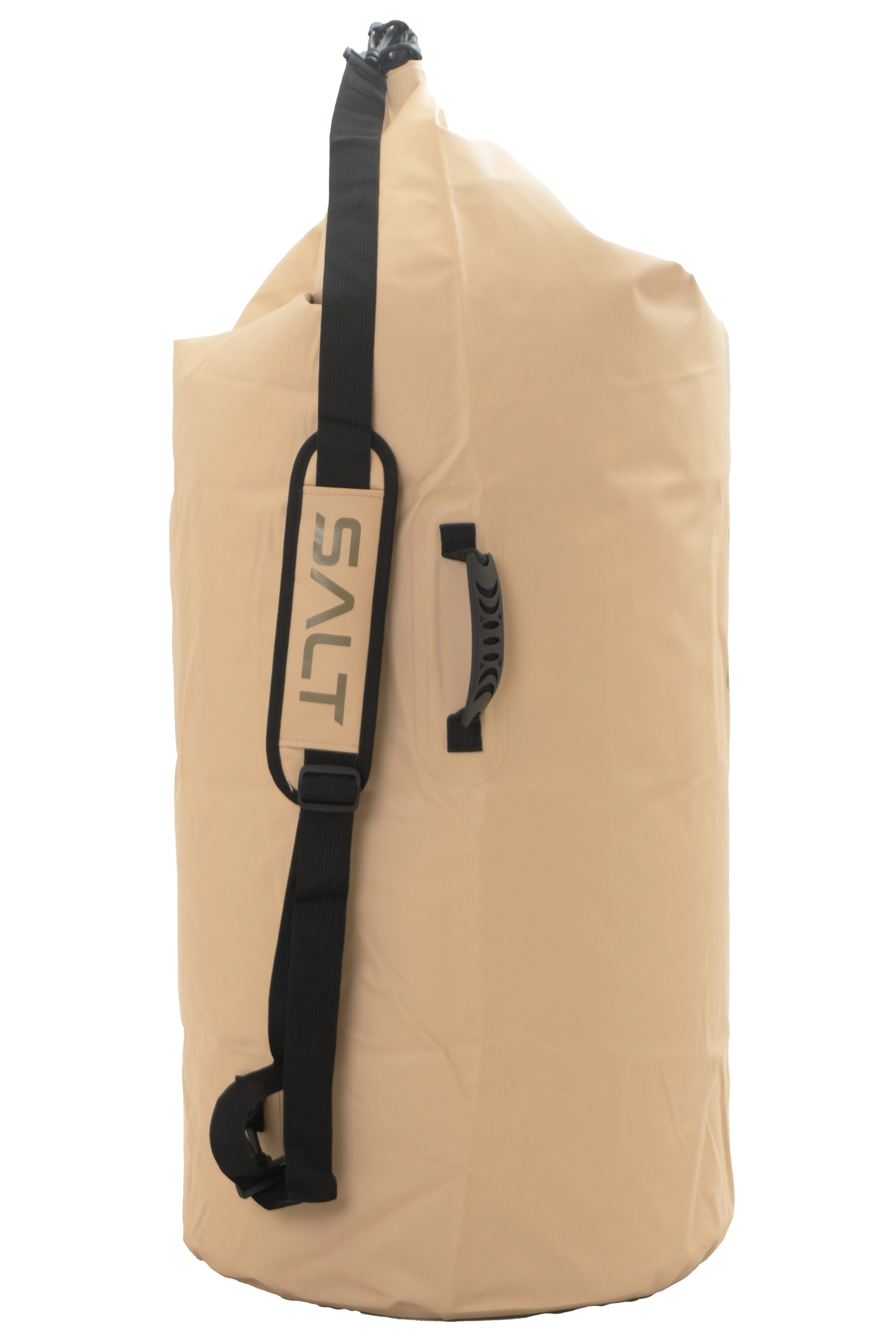 Salt Expedition Dry Bag - 140L