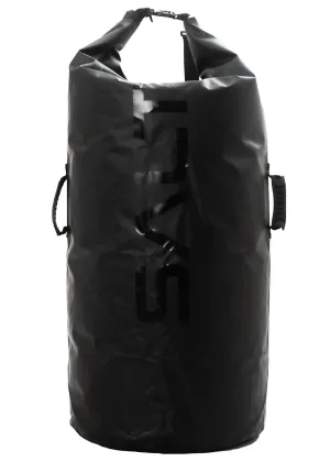 Salt Expedition Dry Bag - 140L