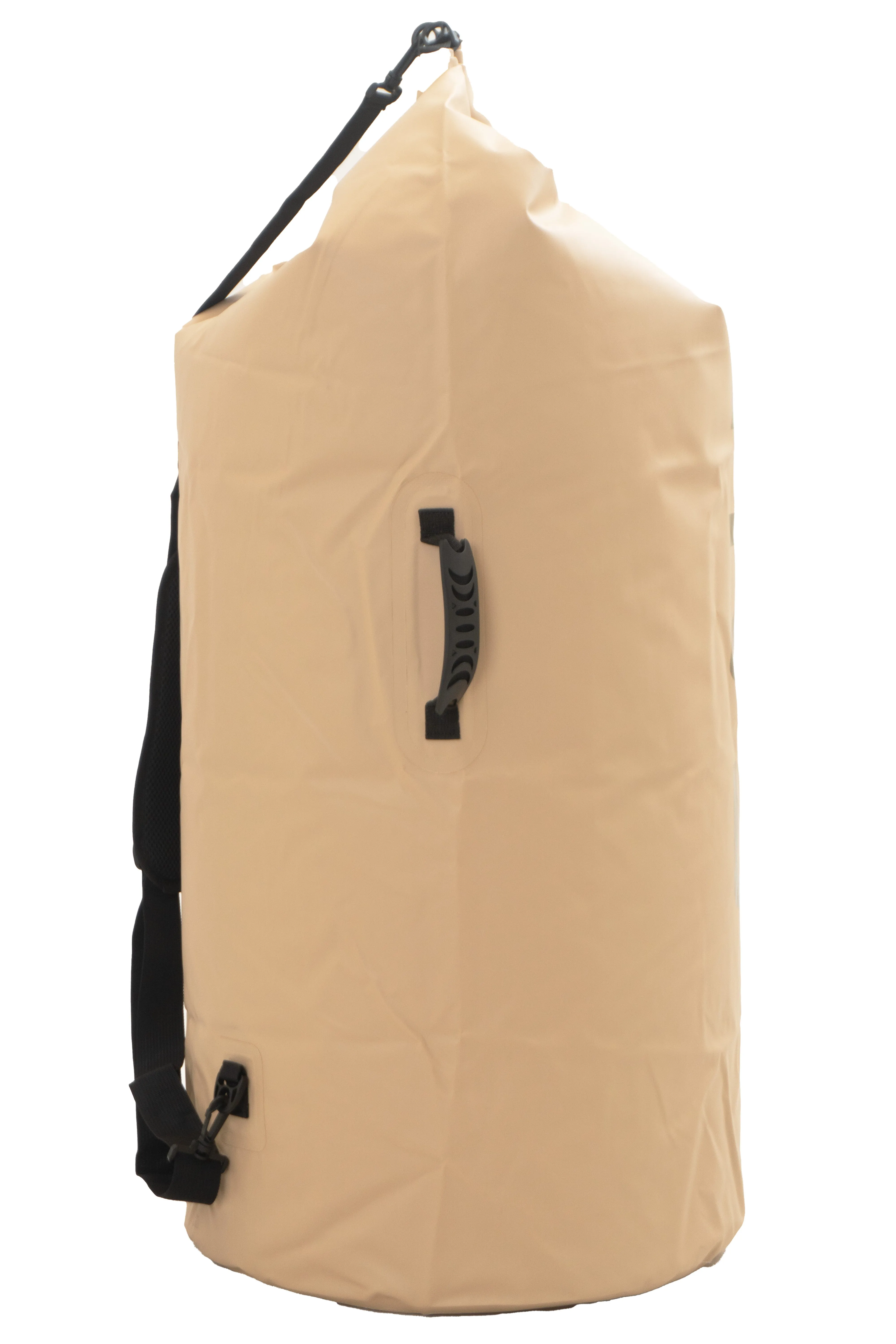 Salt Expedition Dry Bag - 140L