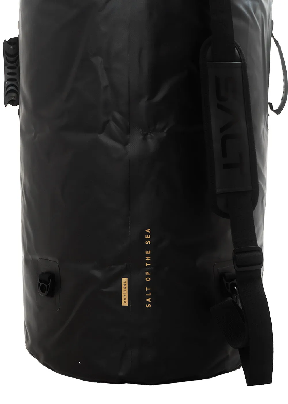 Salt Expedition Dry Bag - 140L