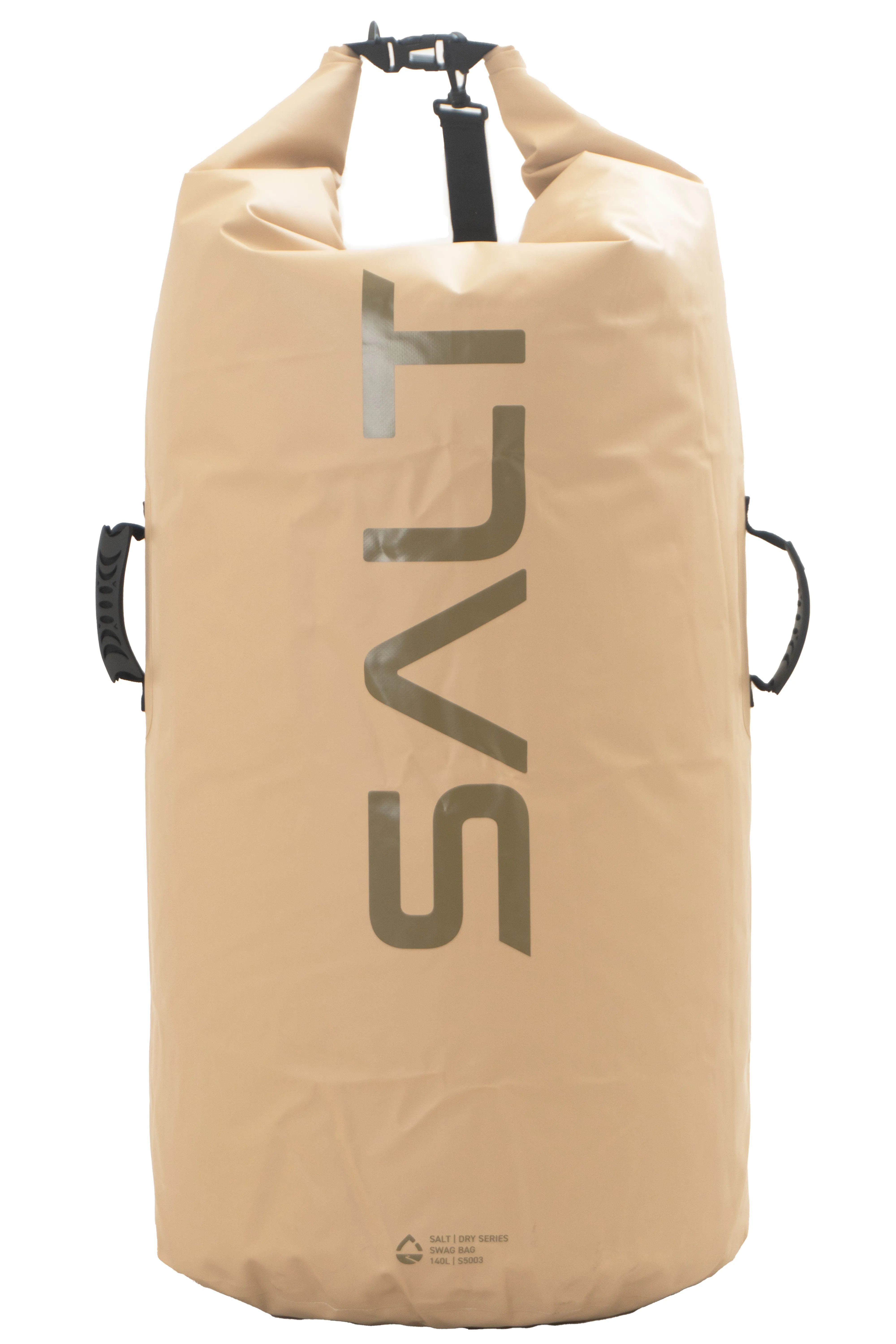 Salt Expedition Dry Bag - 140L